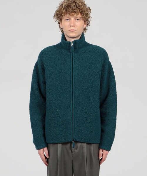 TOMORROWLAND（トゥモローランド） セーター ニット TOMORROWLAND