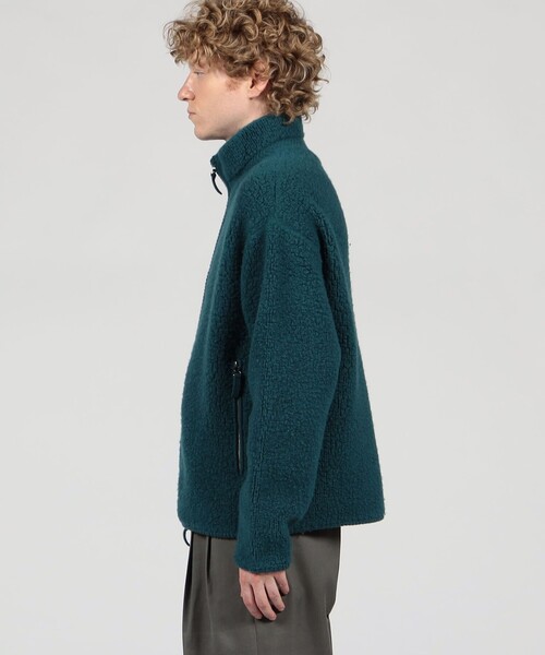 TOMORROWLAND（トゥモローランド） セーター ニット TOMORROWLAND