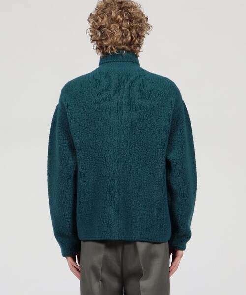 TOMORROWLAND（トゥモローランド） セーター ニット TOMORROWLAND