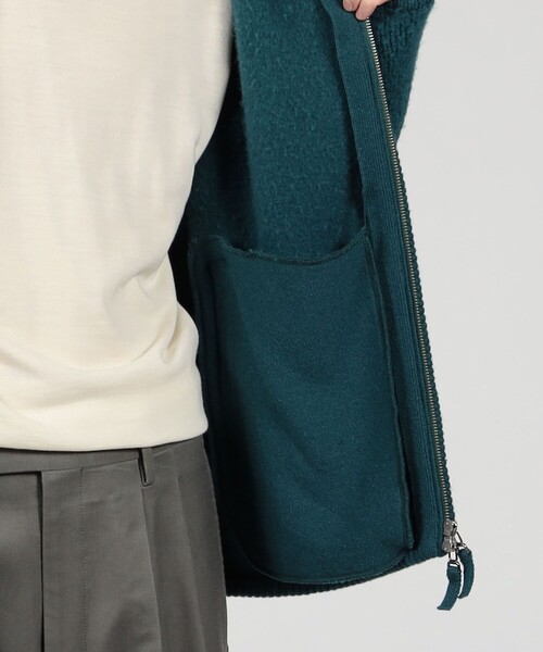 TOMORROWLAND（トゥモローランド） セーター ニット TOMORROWLAND