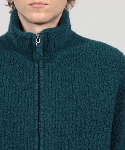 TOMORROWLAND（トゥモローランド） セーター ニット TOMORROWLAND