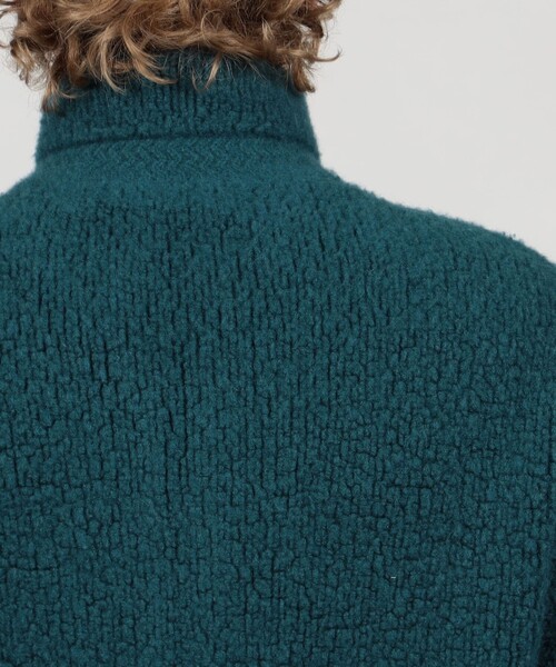 TOMORROWLAND（トゥモローランド） セーター ニット TOMORROWLAND