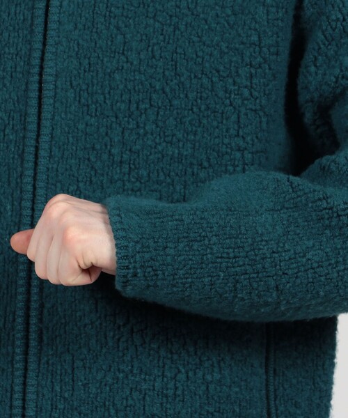 TOMORROWLAND（トゥモローランド） セーター ニット TOMORROWLAND