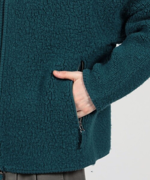 TOMORROWLAND（トゥモローランド） セーター ニット TOMORROWLAND