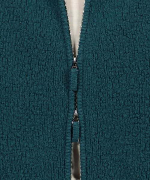 TOMORROWLAND（トゥモローランド） セーター ニット TOMORROWLAND