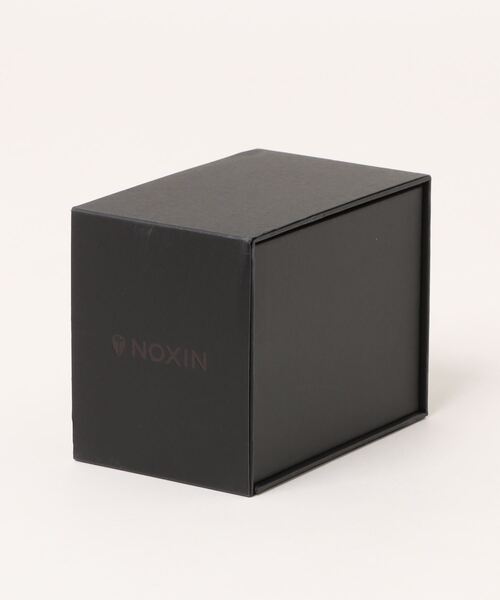 NIXON（ニクソン） デジタル腕時計 FREE ブラック系その他 メンズ