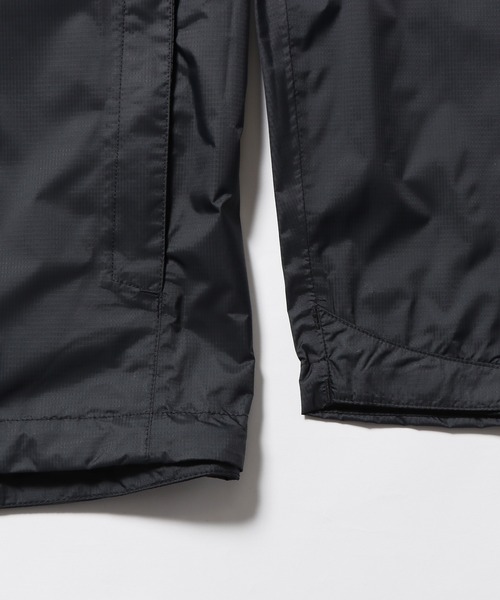 THE NORTH FACE（ザ ノースフェイス） ブルゾン L ブラック系その他