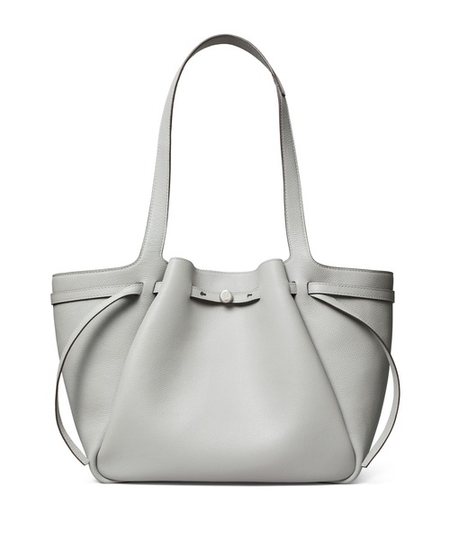 TORY BURCH（トリーバーチ） トートバッグ ロミー トートバッグ