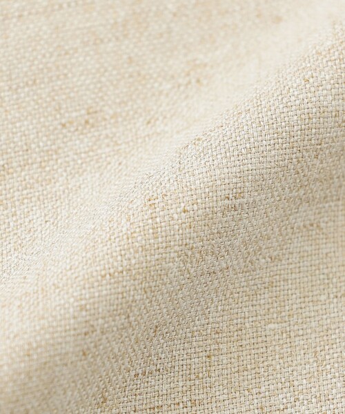 「EPOCA THE SHOP」 サロペットスカート 36 グリーン系その他7 レディース_画像4