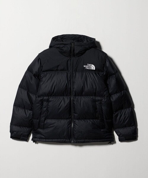 THE NORTH FACE ヌプシジャケット&ブランケット⭐︎ママコート ノースフェイス ヌプシ ジャケットのおすすめ人気商品一覧 通販