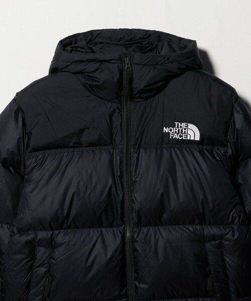 THE NORTH FACE（ザ ノースフェイス） コート ジャケット 「THE NORTH