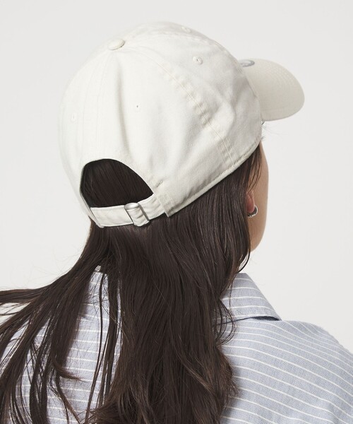 NEW ERA（ニューエラ） キャップ 帽子 「別注」「NEW ERA」920 LA Pack