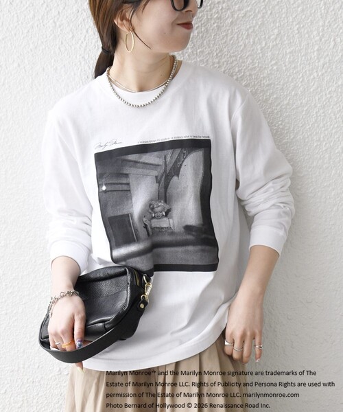 GOOD ROCK SPEED（グッドロックスピード） tシャツ GOOD ROCK SPEED
