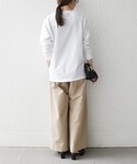 tシャツ GOOD ROCK SPEED:「洗...の詳細画像2