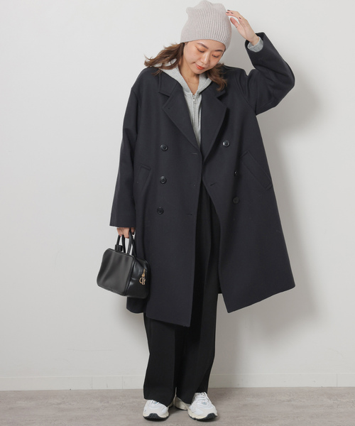 JOURNAL STANDARD relume（ジャーナルスタンダード レリューム