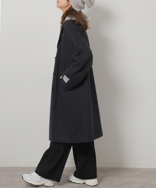 JOURNAL STANDARD relume（ジャーナルスタンダード レリューム