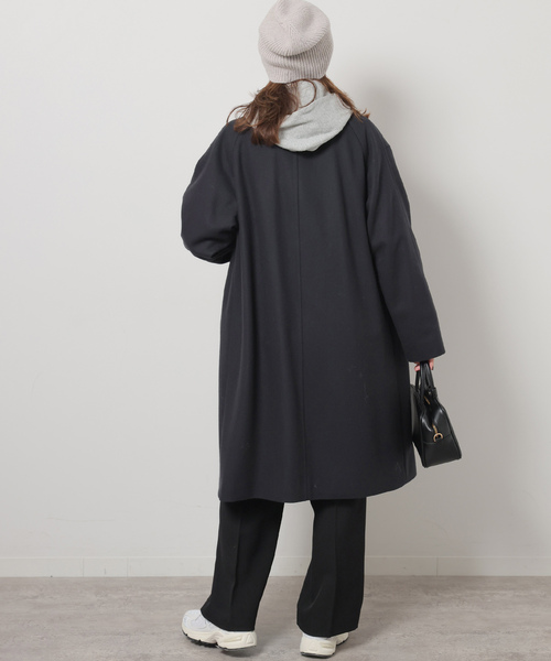 JOURNAL STANDARD relume（ジャーナルスタンダード レリューム