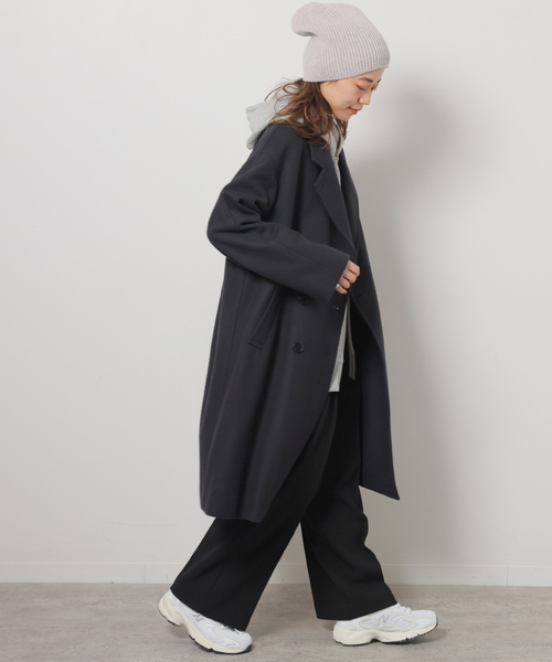 JOURNAL STANDARD relume（ジャーナルスタンダード レリューム