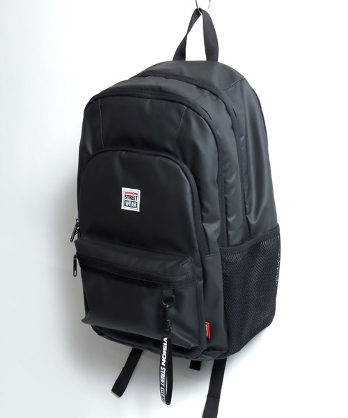 VISION STREET WEAR（ヴィジョンストリートウェア） デイバック