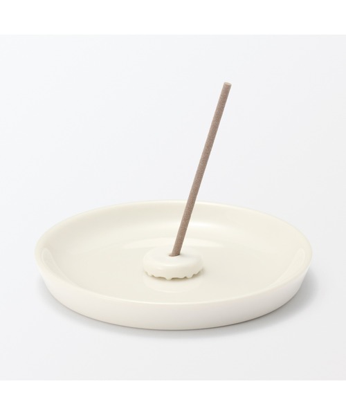 無印良品（MUJI） ルームフレグランス お香 白檀の香り 12本入