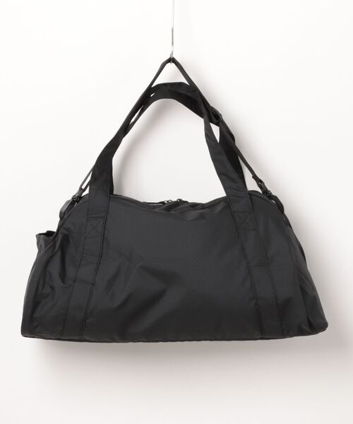 NIKE（ナイキ） ボストンバッグ 「NIKEアパレル」NK GYM CLUB BAG