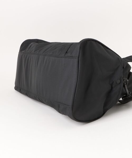 NIKE（ナイキ） ボストンバッグ 「NIKEアパレル」NK GYM CLUB BAG