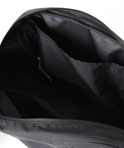 NIKE（ナイキ） ボストンバッグ 「NIKEアパレル」NK GYM CLUB BAG