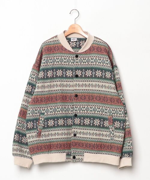 HOOK」 ジャケット L グレー メンズ : ZOZOTOWN Yahoo!店 - 通販