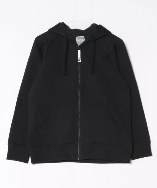 THE NORTH FACE ブラックジャンパー THE NORTH FACE（ザ ノースフェイス） ノースフェイス ブルゾン