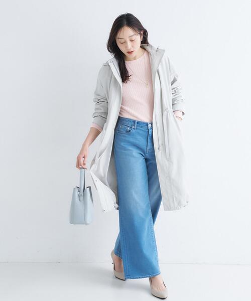 パタゴニア　モッズコート　xs 2026年最新】patagonia レディース モッズコートの人気アイテム - メルカリ