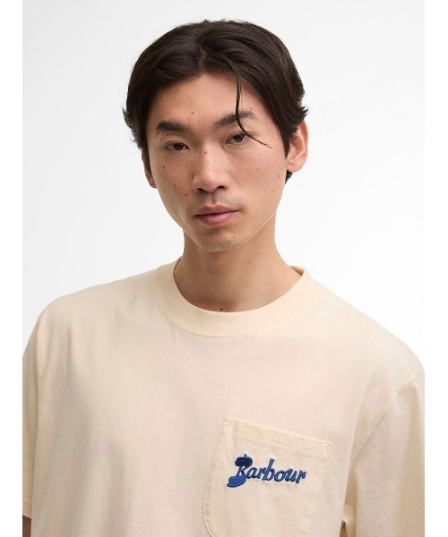 TRUE linkswearのおすすめ人気商品一覧 通販 - Yahoo!ショッピング