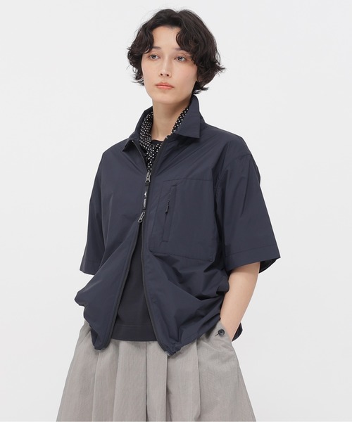 マーガレット ハウエル Ｔシャツ 半袖　コットン100% M MARGARET HOWELL（マーガレットハウエル） tシャツ 半袖 WATER