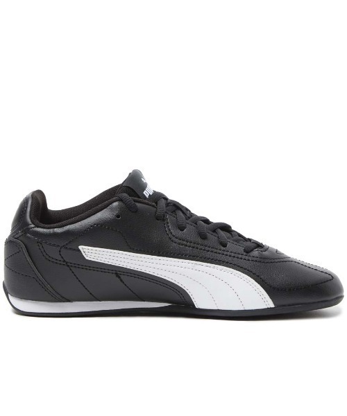 PUMA（プーマ） スニーカー キャッチ レディース : ZOZOTOWN Yahoo!店