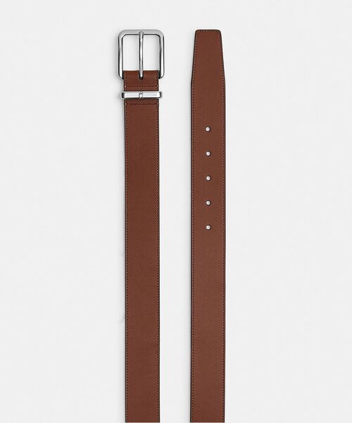 美品　coach コーチ　ベルトセット 管理番号【a7】 COACH メンズベルト｜ファッション小物｜ファッション おすすめ人気