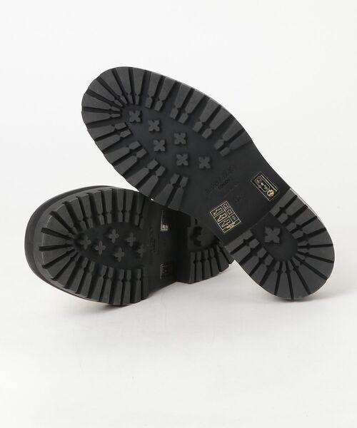 「JIMMY CHOO」 シューズ 37 ホワイト レディース