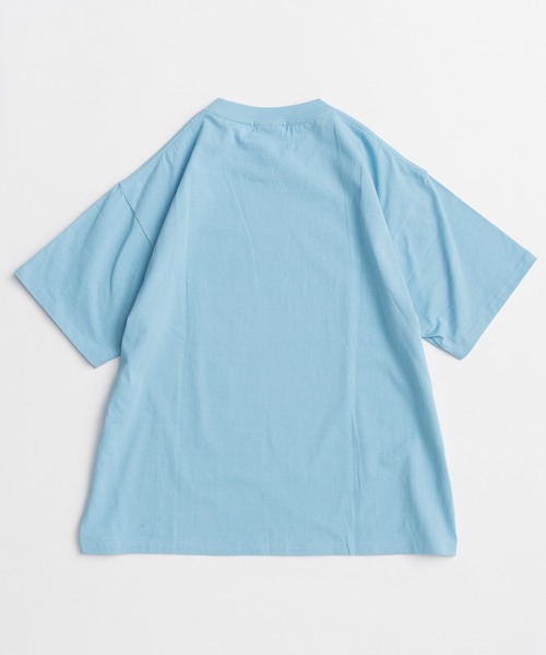 tシャツ 「PRE-ORDER」SOME KINDA MOOD T-Shirt/SOME KINDA MOOD TEE レディース メンズの画像