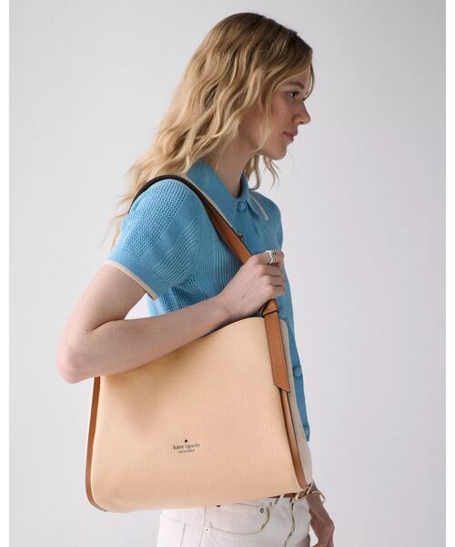 kate spade NEW YORK（ケイト・スペード ニューヨーク） ショルダー