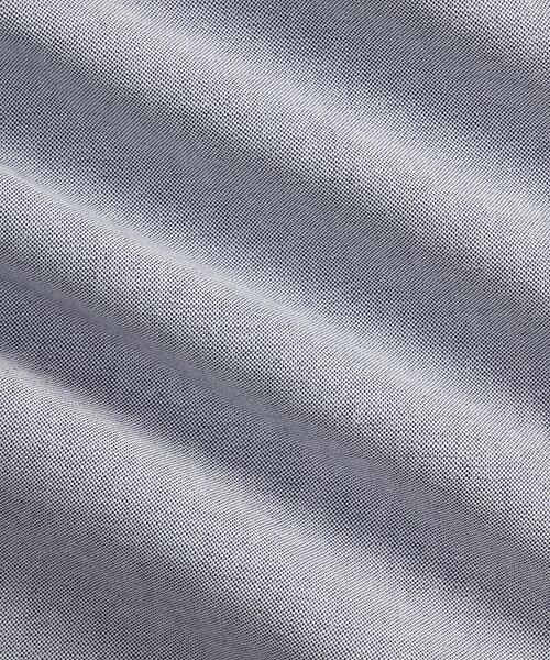 シャツ クラシック フィット オックスフォード シャツ メンズの画像