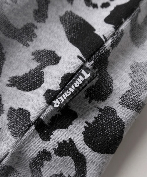 THRASHER（スラッシャー） tシャツ 「70」「THRASHER/スラッシャー