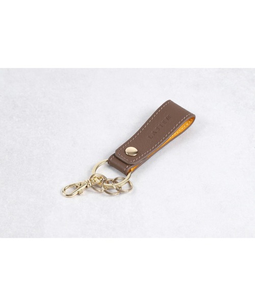 エバース　ムック本、キーホルダーセット LASIEM（ラシエム） キーホルダー : ZOZOTOWN Yahoo!店 - 通販 - Yahoo