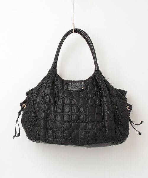 kate spade NEW YORK（ケイト・スペード ニューヨーク） トートバッグ
