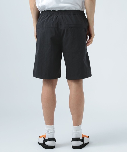 THE NORTH FACE（ザ ノースフェイス） ハーフパンツ MEDIUM ブラック
