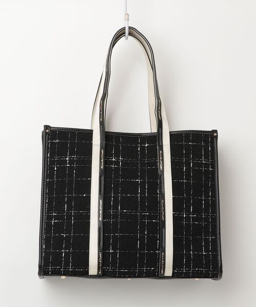 JILL by JILL STUART（ジルバイジルスチュアート） トートバッグ