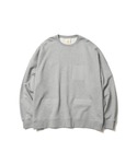 トレーナー スウェット 「Yellow by ...の詳細画像1