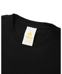 トレーナー スウェット 「Yellow by ...の詳細画像5