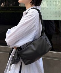 ear PAPILLONNER（イア パピヨネ） ショルダーバッグ バッグ ミニ