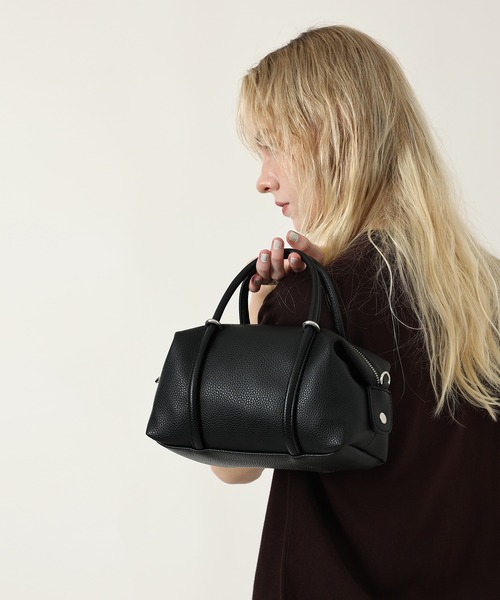 style code（スタイルコード） ボストンバッグ ZOZO限定「STYLE CODE