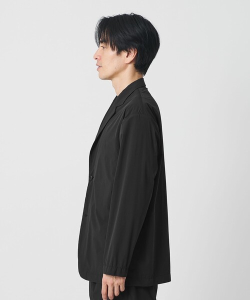 BEAUTY＆YOUTH UNITED ARROWS ジャケット テーラードジャケット 360