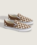 vans スリッポン クラシック スリッポン ...の詳細画像1