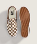 vans スリッポン クラシック スリッポン ...の詳細画像2